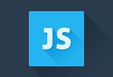 javascript实现回车键提交表单