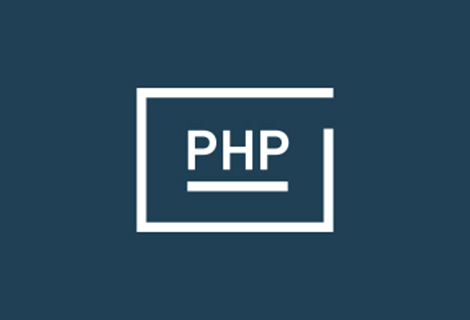 laravel 框架报错：Indirect modification of overloaded property app\models\Users::$content has no effect