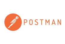postman多接口联调测试