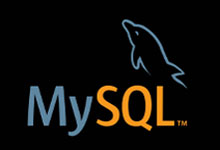 MySql获取每个分类下面的前五条数据