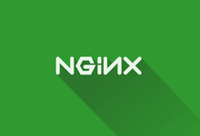 Nginx根据路径前缀区分不同应用