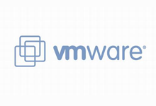 VMware安装Centos7部署docker报错“Could not resolve host: mirrorlist.centos.org....