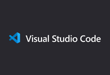 VSCode远程编码
