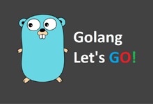golang 父类调用子类方法、继承多态的实现方式