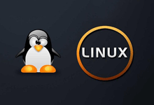 CentOS使用<em>yum</em>报错：Could not resolve host: mirrorlist.centos.org； 未知的错误