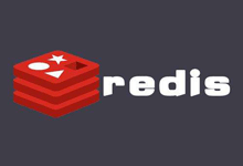 PHP获取匹配的所有redis key