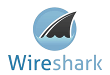 Wireshark监听指定软件网络请求