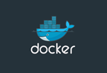 Windows下Docker环境的安装部署教程(以Win10为例)